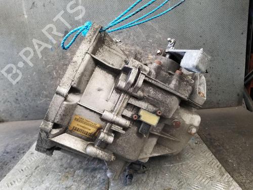 Gearbox MINI MINI (R56) Cooper | BP36364616M3 - Image 5