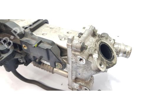 Egr VAUXHALL ASTRA Mk VII (K) (B16) 1.6 CDTi | BP26667514M69 - Image 8