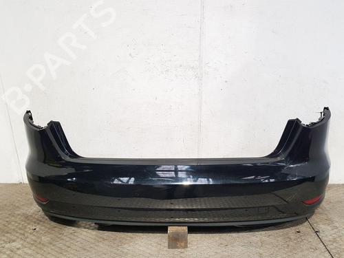 rear-bumper-audi-a3-sportback-8va-8vf-2012-2013-2014-2015-2016-2017-2018-2019-2020-2021-32177491 main image