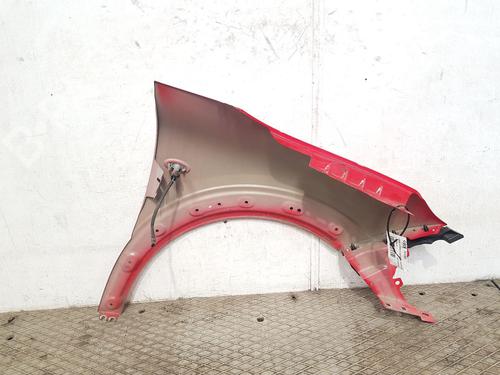 Left front fenders CITROËN C4 CACTUS 1.6 BlueHDi 100 | BP29144056C41 