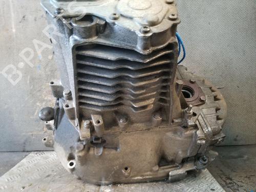 Boîte de vitesses TOYOTA PROACE Van (MDZ_) 1.5 D4d (MDZ1) | BP30923979M3