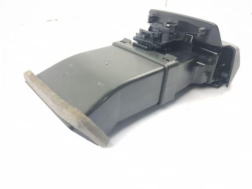 Luftventil AUDI A3 Sportback (8YA, 8YF) 30 TDI | BP31574517I21 