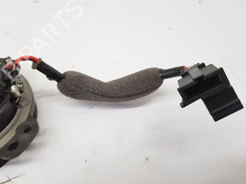 Speaker BENTLEY CONTINENTAL Coupe (3S3) 6.0 W12 AWD | BP39620622E2 - Image 3