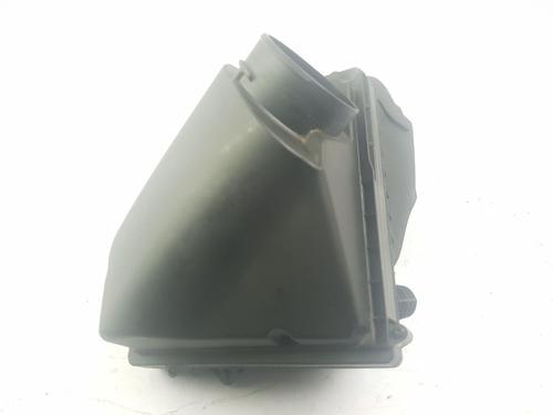 Air filter box BMW 4 Coupe (G22, G82)  | BP22657718M87 
