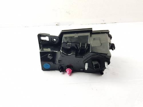 Left tailgate light LAND ROVER RANGE ROVER EVOQUE (L551) 2.0 D180 MHEV 4x4 | BP27455487C79 - Image 11