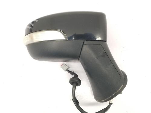 Used Right mirror FORD ECOSPORT [2011-2022]  32149124