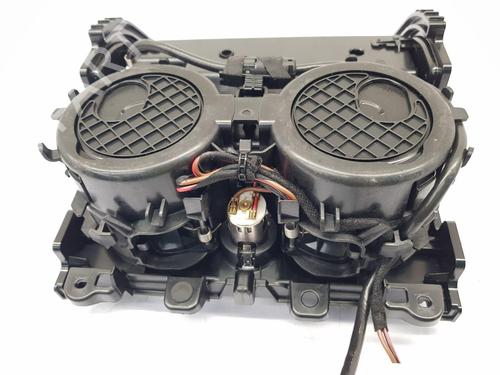 Cup/Object holder BMW X4 (G02, F98) xDrive 20 d Mild-Hybrid | BP32177723I37 - Image 5