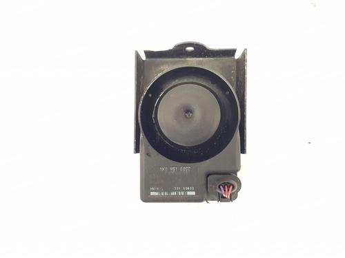 Used Electronic module Electronic module 36697992 36697992