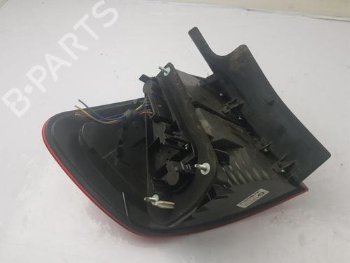 Right taillight BMW X1 (E84) xDrive 20 d | BP38725818C35  - Image 5