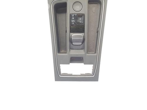 Gear lever CUPRA FORMENTOR (KM7, KMP) 1.5 TSI | BP28049799M90