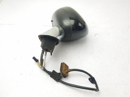 right-mirror-citroen-ds3-sa_-2009-2010-2011-2012-2013-2014-2015-2016-33275634 main image