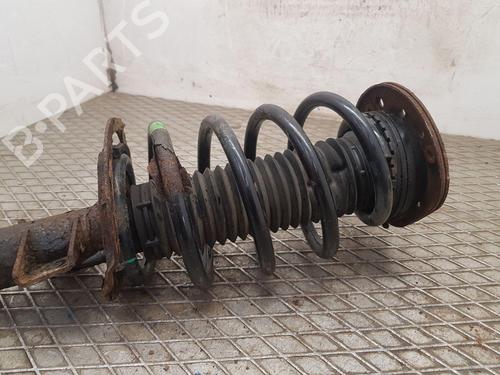 Left front shock absorber FORD MONDEO V Saloon (CD) | BP28283793M16