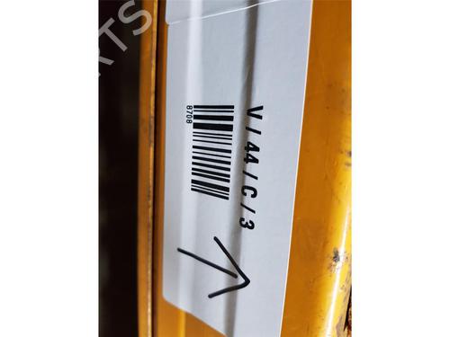 Starter BMW 5 (G30, F90) 530 e Plug-in Hybrid | BP34168979M8  - Image 8