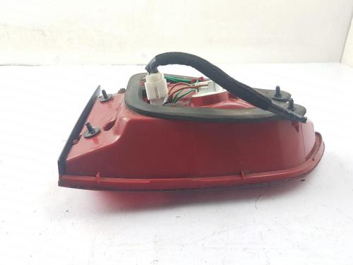 Right tailgate light KIA CEE'D Sportswagon (JD) 1.4 CRDi 90 | BP31282768C80 