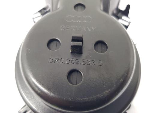 Cup/Object holder BENTLEY CONTINENTAL Coupe (3S3) 6.0 W12 AWD | BP39466295I37  - Image 6