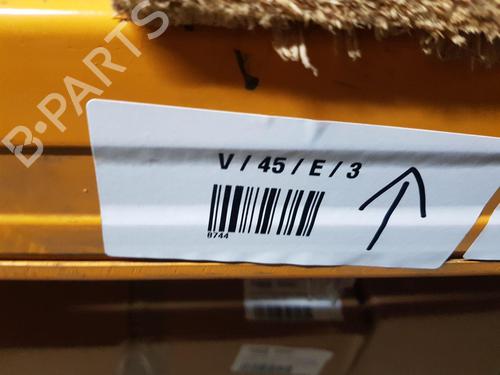 Other LAND ROVER RANGE ROVER VELAR (L560) | BP35967047O1 - Image 9