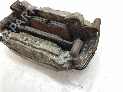 Right front brake caliper AUDI A5 Sportback (F5A, F5F) 2.0 TDI | BP22989684M104 