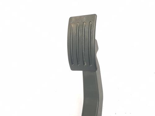 Pedal FORD C-MAX (DM2) 2.0 | BP39147308I4 - Image 2
