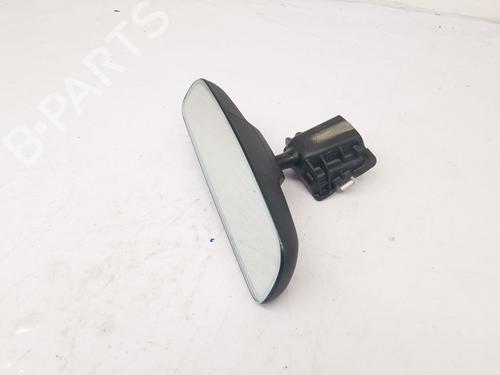Rear mirror LAND ROVER RANGE ROVER EVOQUE (L551) 2.0 D180 MHEV 4x4 | BP38910860I6 - Image 2
