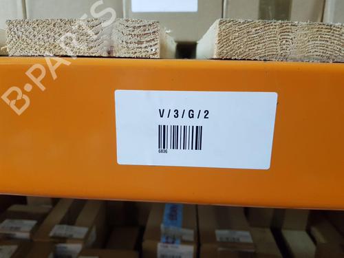 Elektronisk modul LEXUS UX (_AA1_, _AH1_, _MA1_) 250h (MZAH10) | BP29229780M83 