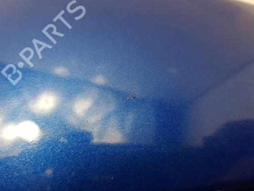 Left mirror VAUXHALL MOKKA / MOKKA X (J13) 1.6 CDTi | BP29900601C26