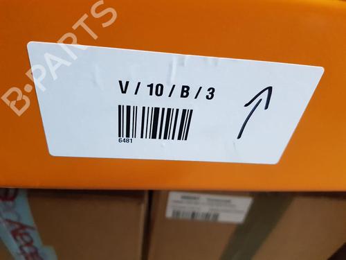Left tailgate light AUDI A4 B8 (8K2) 2.0 TDI | BP33630008C79  - Image 9