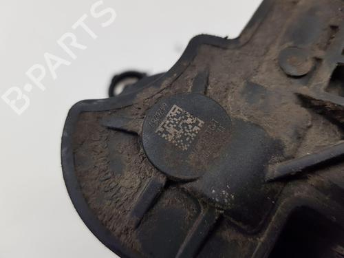 Left rear brake caliper VW PASSAT B8 (3G2, CB2) 2.0 TDI | BP36784728M107  - Image 6