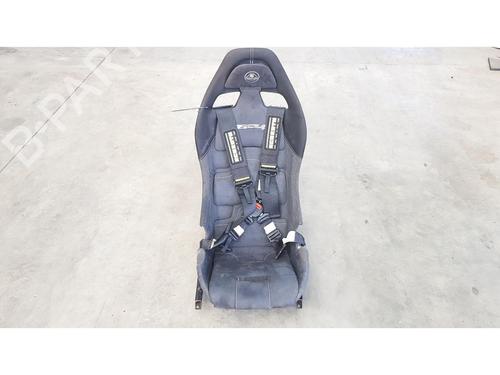 Used Left front seat Left front seat LOTUS EXIGE 3.5 350 S (350 hp) 36364604 36364604