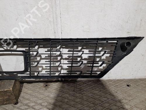 Grille SEAT LEON (5F1) 1.2 TSI | BP31603727C40 