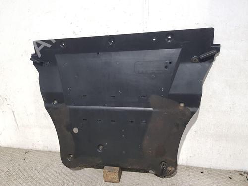Underbody protection NISSAN QASHQAI I (J10, NJ10) 1.5 dCi | BP29871012M92