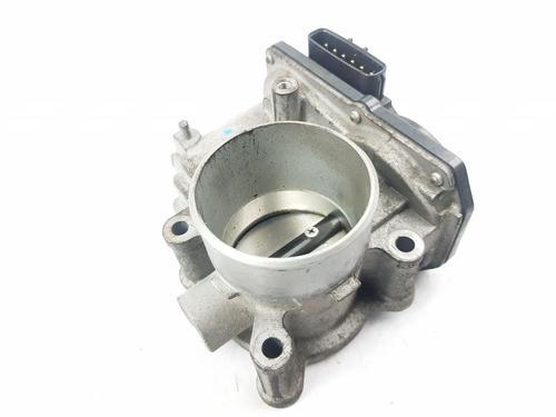 Throttle body MAZDA 2 Hatchback (DL, DJ) 1.5 SKYACTIV-G (DJLFS) | BP29755997M82