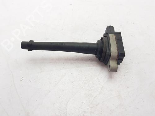 Ignition coil MCLAREN 570GT 3.8 | BP22662653M94 