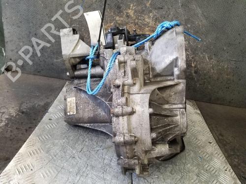 Gearbox FORD FOCUS III 1.0 EcoBoost | BP34639091M3  - Image 8