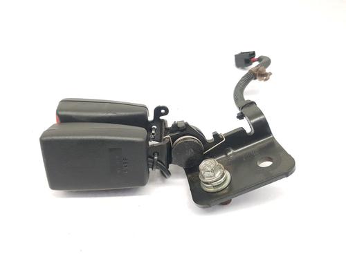 Seat buckle HONDA CIVIC VIII Hatchback (FN, FK) 2.2 CTDi (FK3) | BP28029243I32 