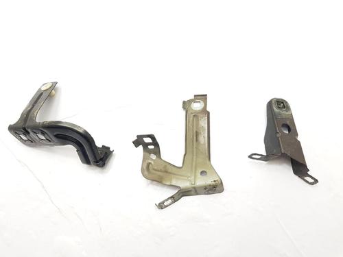 Used Support BMW 4 Convertible (F33, F83) M4 Competition (450 hp) 28283872