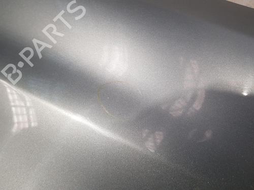 Right front fenders VAUXHALL CORSA Mk III (D) (S07) 1.2 i 16V (L08) | BP31959852C42 