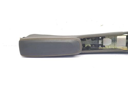 Armrest / Center console MCLAREN 570S 3.8 | BP26328348I20 