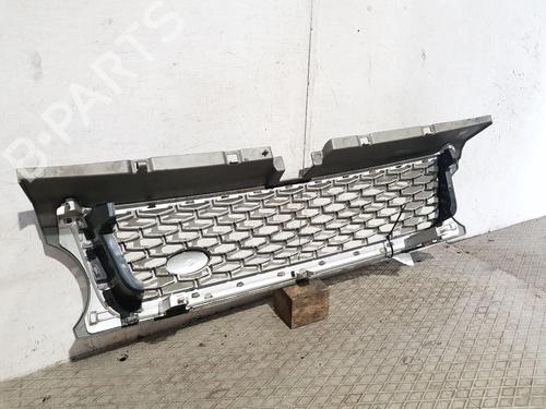 Grille LAND ROVER RANGE ROVER SPORT I (L320) 3.6 D 4x4 | BP22812085C40 