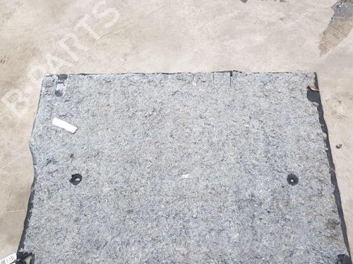 Luggage compartment floor DACIA DUSTER (HS_) 1.5 dCi (HSMD, HSM3) | BP25463208I33  - Image 6