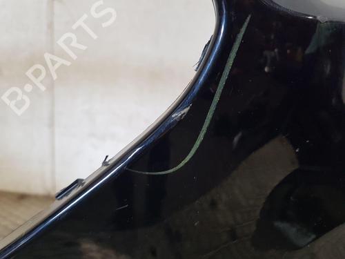Front bumper MG MG ZS SUV (AZS1) | BP22668664C7 - Image 7