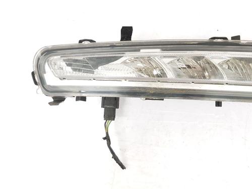 Left daytime light FORD MONDEO IV (BA7) 1.6 TDCi | BP29467312C104 