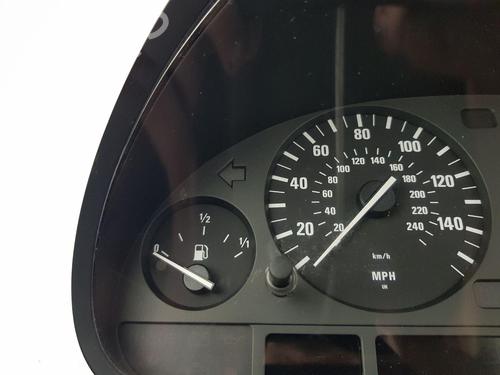 Instrument cluster BMW X5 (E53) 3.0 i | BP29984479C47