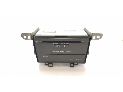 Elektronisk modul HONDA ACCORD VIII Estate (CW) 2.2 i-DTEC (CW3) (150 hp) 26915058