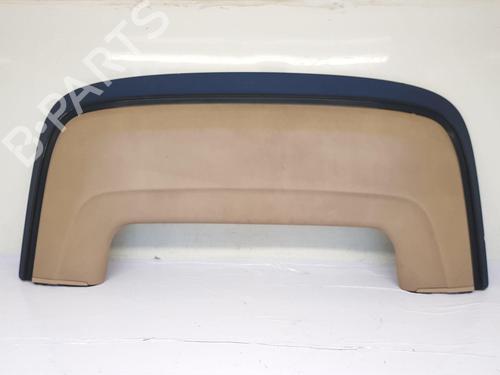 Used Other BMW 3 Convertible (E46) 320 Ci (170 hp) 30520688