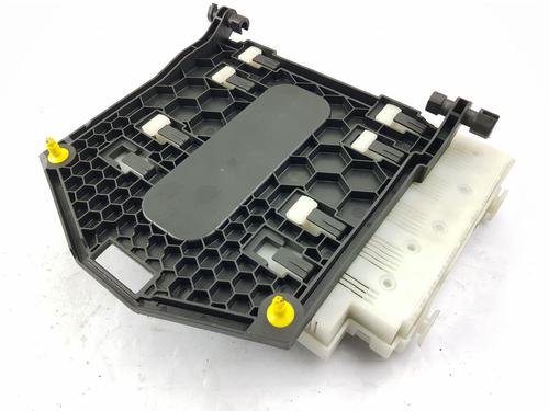 Electronic module FORD MONDEO IV (BA7) 2.0 TDCi | BP29549030M83 