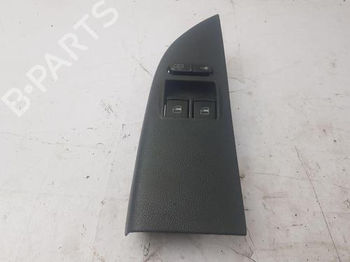Right front window switch SKODA FABIA I (6Y2) 1.4 16V | BP38931280I26 - Image 4