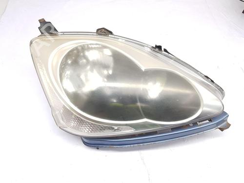 right-headlight-honda-civic-vii-hatchback-eu-ep-ev-2000-2001-2002-2003-2004-2005-2006-33030030 main image