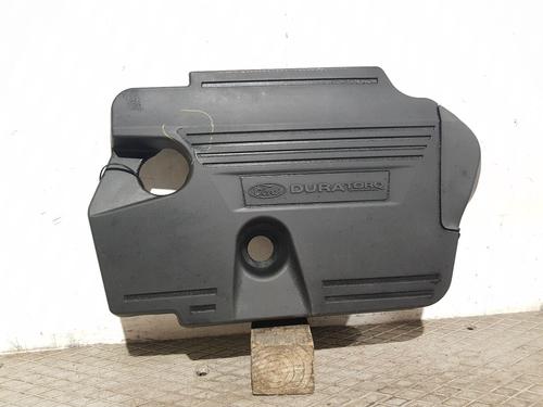 Upper protection FORD KUGA II (DM2) 2.0 TDCi 4x4 | BP31910330M93  - Image 5