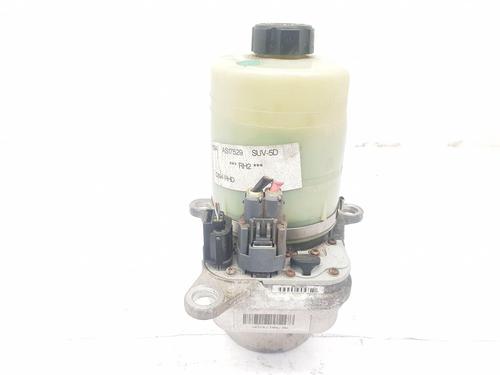 Styring servopumpe FORD KUGA I 2.0 TDCi | BP26310377M99 
