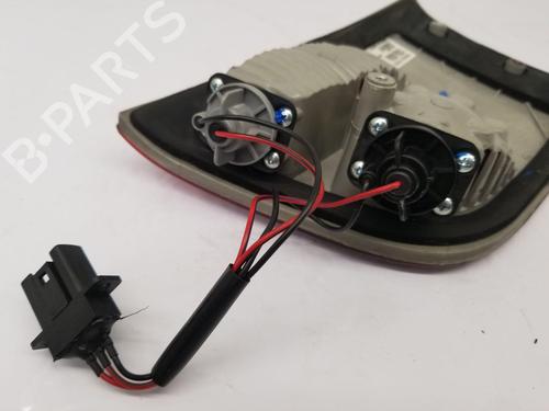Left tailgate light BMW X5 (E53) 3.0 d | BP38012838C79 - Image 5